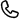 tel