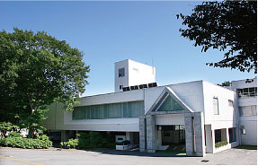 陸中宮古
