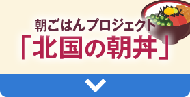 「北国の朝丼」