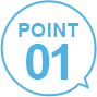 Point 01