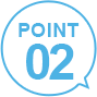 Point 02