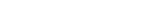 ツアー概要