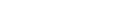 キャンペーン
