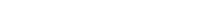 お客様の声を形に！