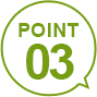 Point 03