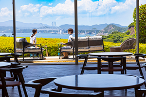 南淡路（兵庫県）画像