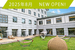 嬬恋鹿沢（群馬県）画像