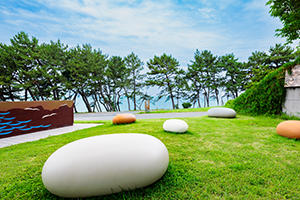 瀬戸内東予（愛媛県）画像