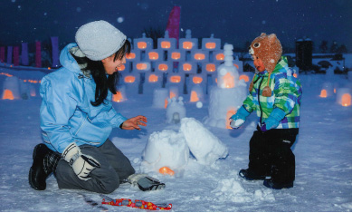 こわれちゃったぁ／河口 毅