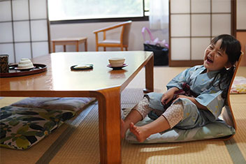 hikamihi