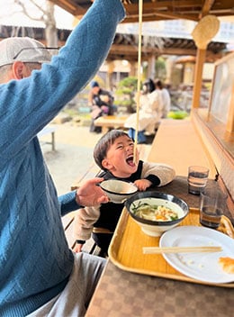 kariage.photo