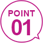 Point 01