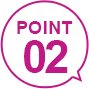 Point 02