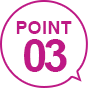 Point 03