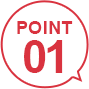 Point 01