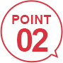 Point 02