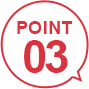 Point 03