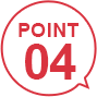 Point 04