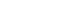 画像:バスのアイコン