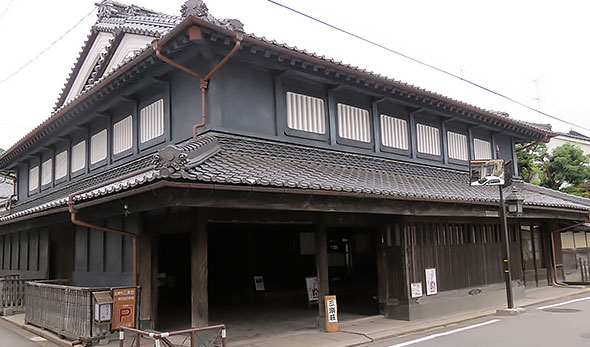 画像:ぐるっと！まるごと東城めぐり