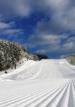 2025-2026羽黒山スキー場