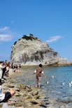 浄土ヶ浜周辺ガイドマップ