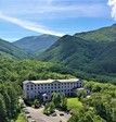 2026年度・春