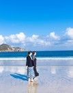 滞在のお客様へ