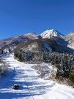 2026-2027冬期送迎バス時刻表