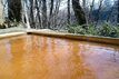 妙高エリア七つの温泉