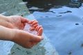 大浴場『さもやまの湯』