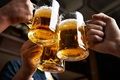 飲み放題プラン