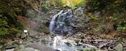 網張五湯「秘湯・仙女の湯」