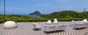 休暇村竹野海岸