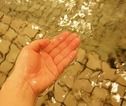 大浴場ご利用のご案内