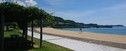 ブルービーチ那智（那智海水浴場）