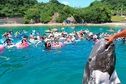 くじら浜海水浴場