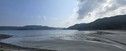 玉の浦海水浴場