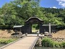 一乗谷朝倉氏｢栄華と消滅｣