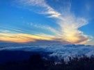 雲海はどうして発生するの？自然現象解明シリーズ11