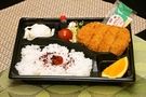 おすすめテイクアウト弁当