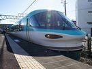 増便で便利になった特急くろしおで紀南の旅はいかがでしょうか