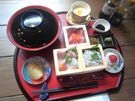 福良で絶品“島の幸”を食べよう♪