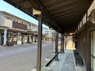 体験プログラム<br>【高田酒蔵と町家見学ツアー】