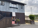 こだわりのシフォンケーキ専門店