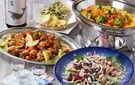 これから始まる夏のおすすめ part1