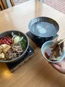 疑問解決！！