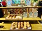 朝から幸せ気分♪  朝食のパンコーナーをご紹介🥐☀️