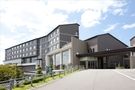 おはよう朝日土曜日です！で取り上げていただきます