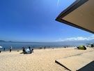 今年もオープンします🏖